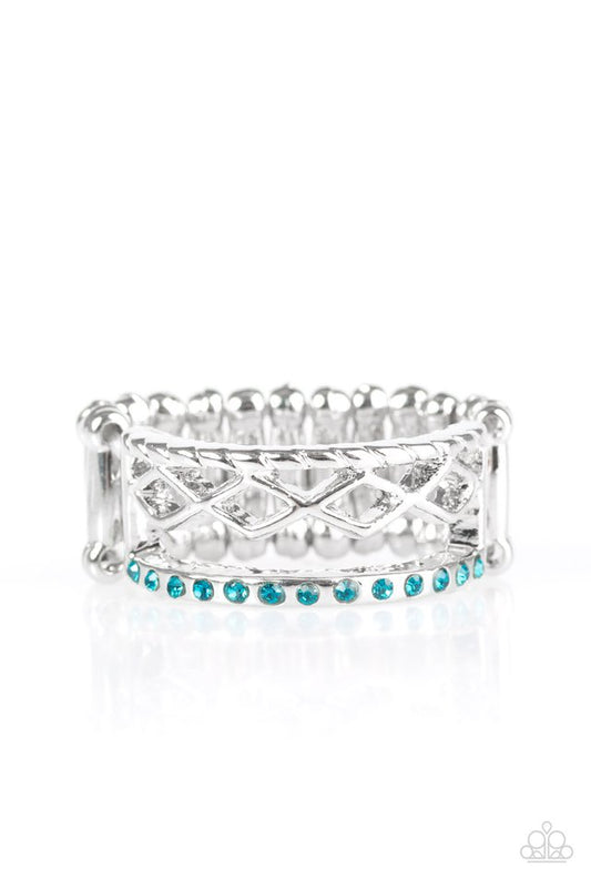 money-makin-monday-blue-p4re-blxx-090xx