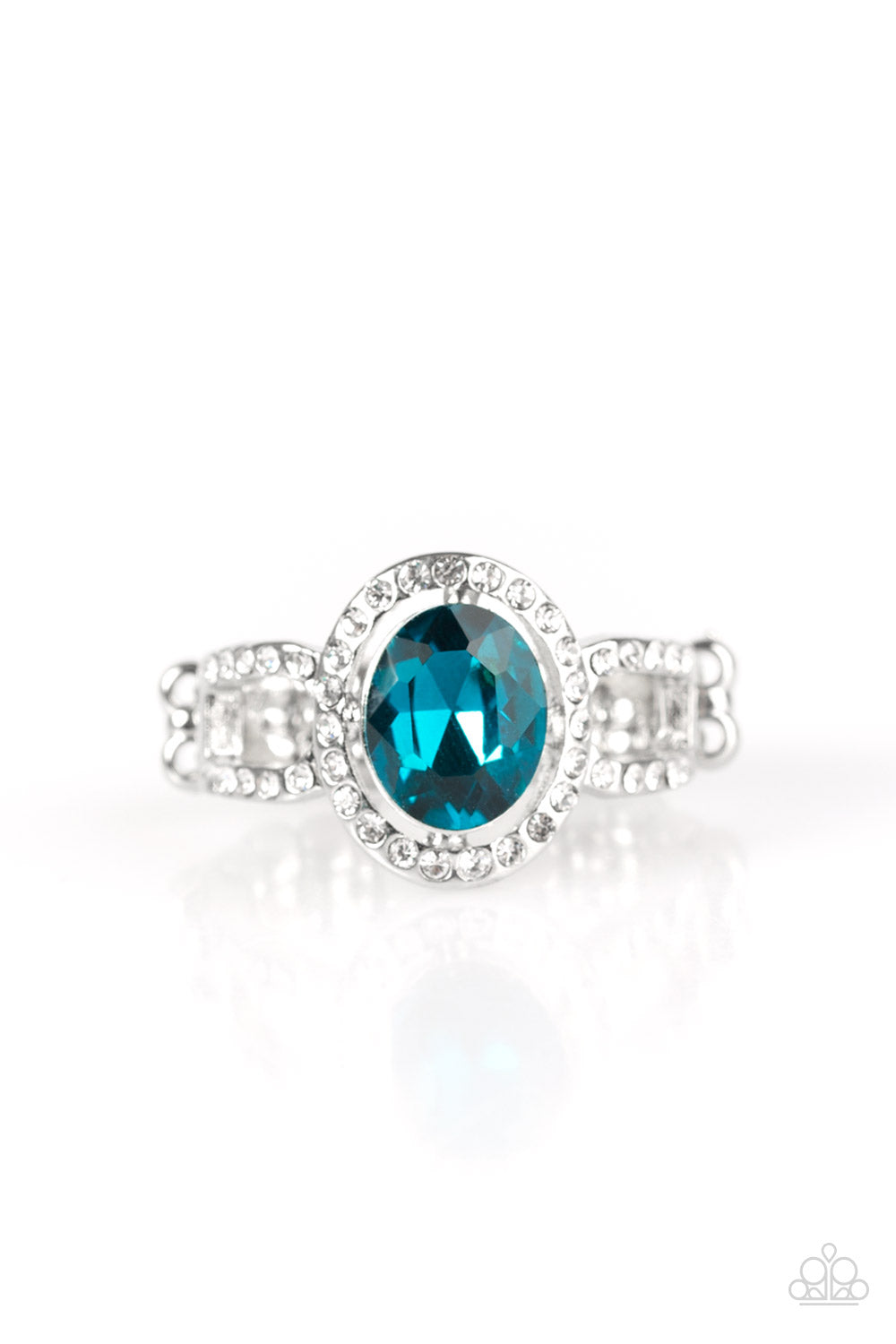 wheres-my-prince-blue-p4da-blxx-028xx