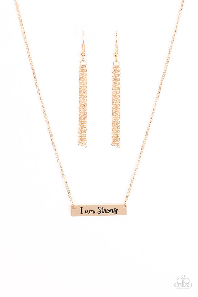 be-strong-gold-p2wd-gdxx-138xx