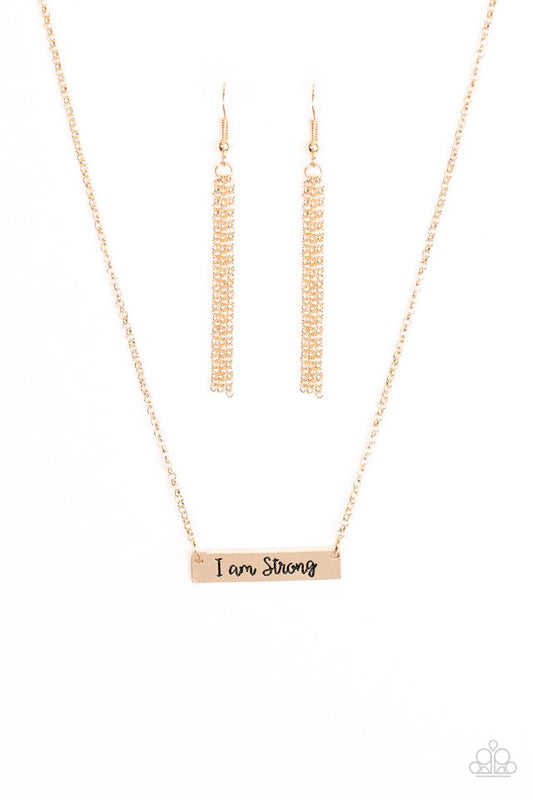 be-strong-gold-p2wd-gdxx-138xx