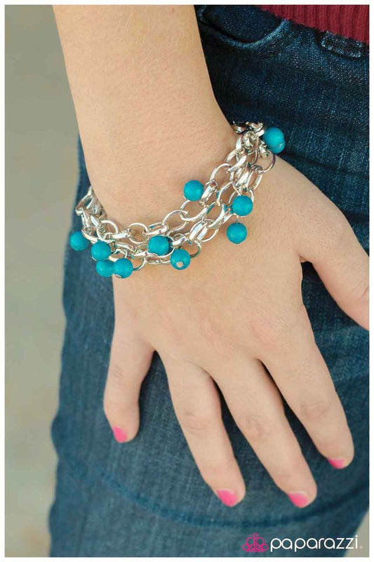 links-of-luxury-blue-p9wh-blsv-002jo