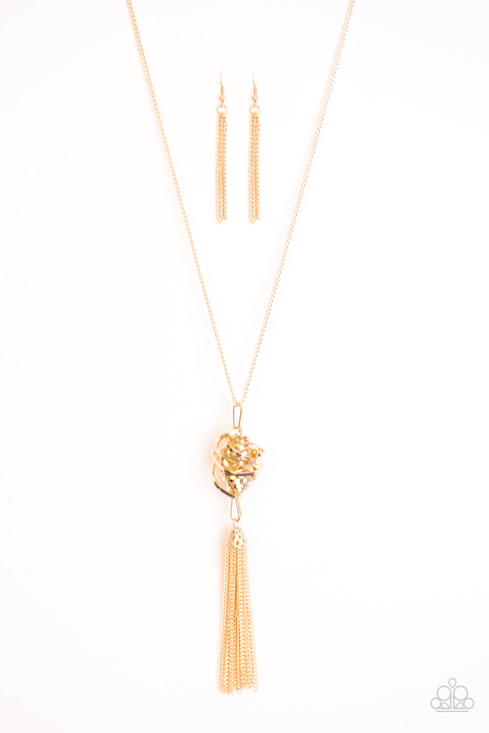 seriously-twisted-gold-p2in-gdxx-089xx