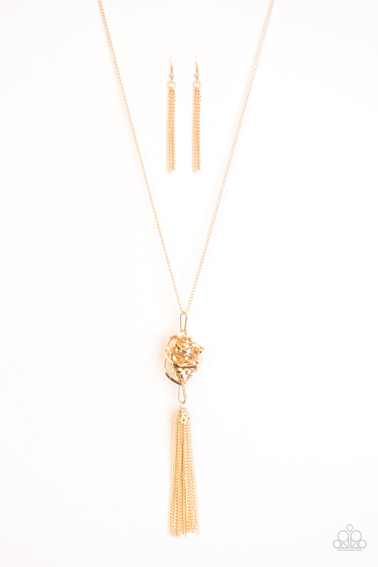 seriously-twisted-gold-p2in-gdxx-089xx