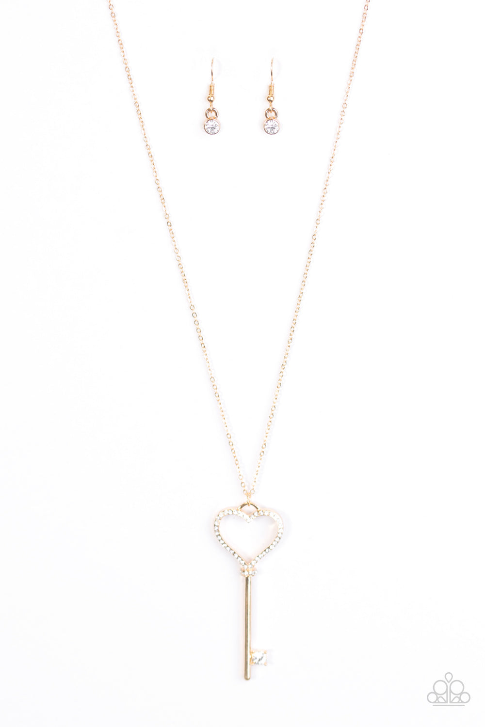 love-is-key-gold-p2wh-gdxx-088xx
