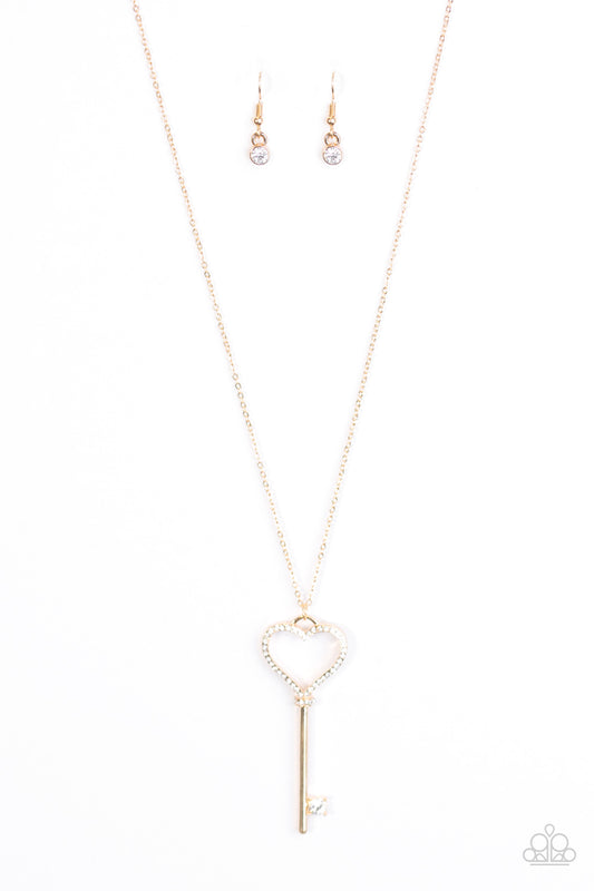 love-is-key-gold-p2wh-gdxx-088xx