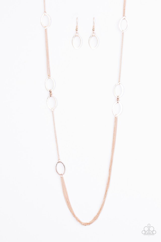 shine-time-rose-gold-p2re-gdrs-172xx