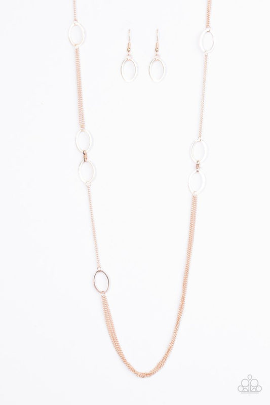 shine-time-rose-gold-p2re-gdrs-172xx