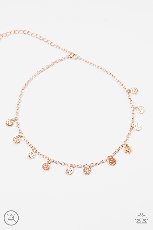 the-fringe-zone-rose-gold-p2ch-gdrs-026xx