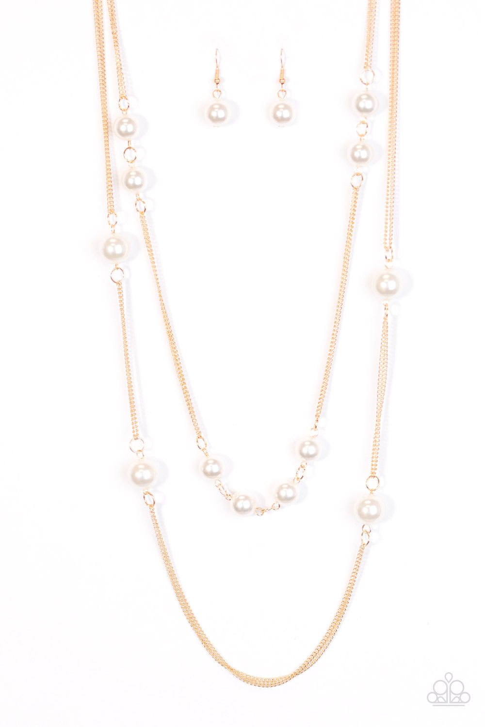 my-main-glam-gold-p2re-gdxx-173xx