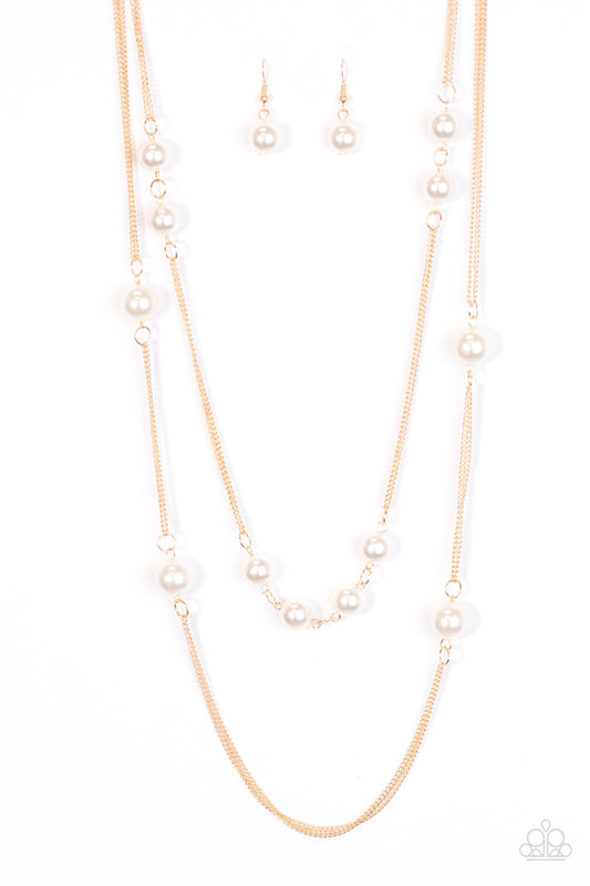 my-main-glam-gold-p2re-gdxx-173xx