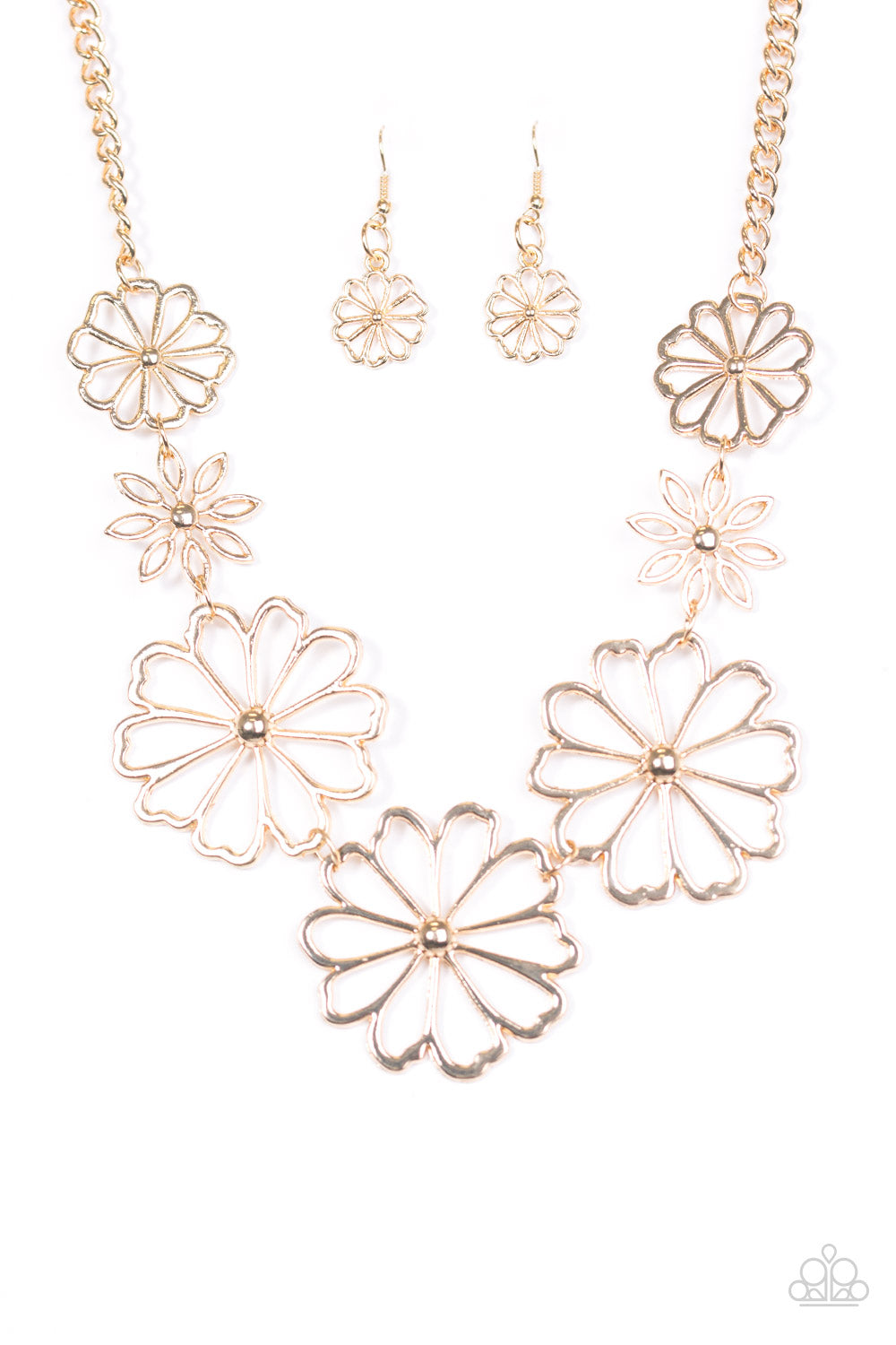 blooming-with-beauty-gold-p2wh-gdxx-089xx
