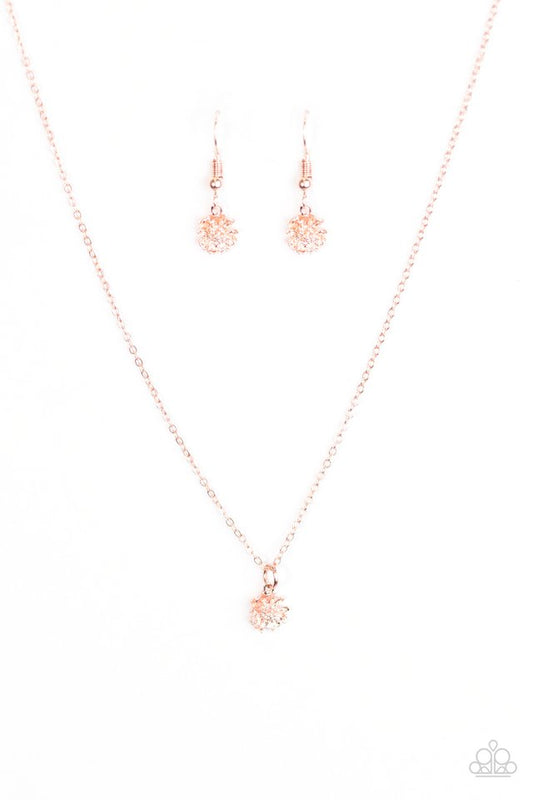 carnation-coronation-rose-gold-p2da-gdrs-140xx