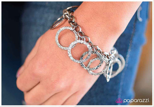 take-the-edge-off-p9in-bkxx-002jp