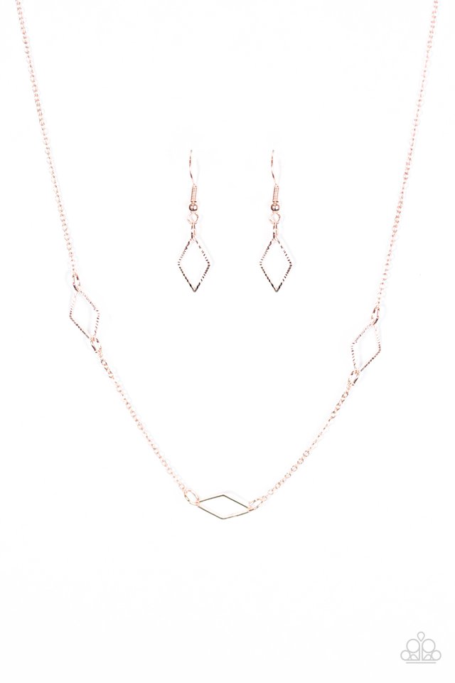 dangerously-dainty-rose-gold-p2da-gdrs-142xx