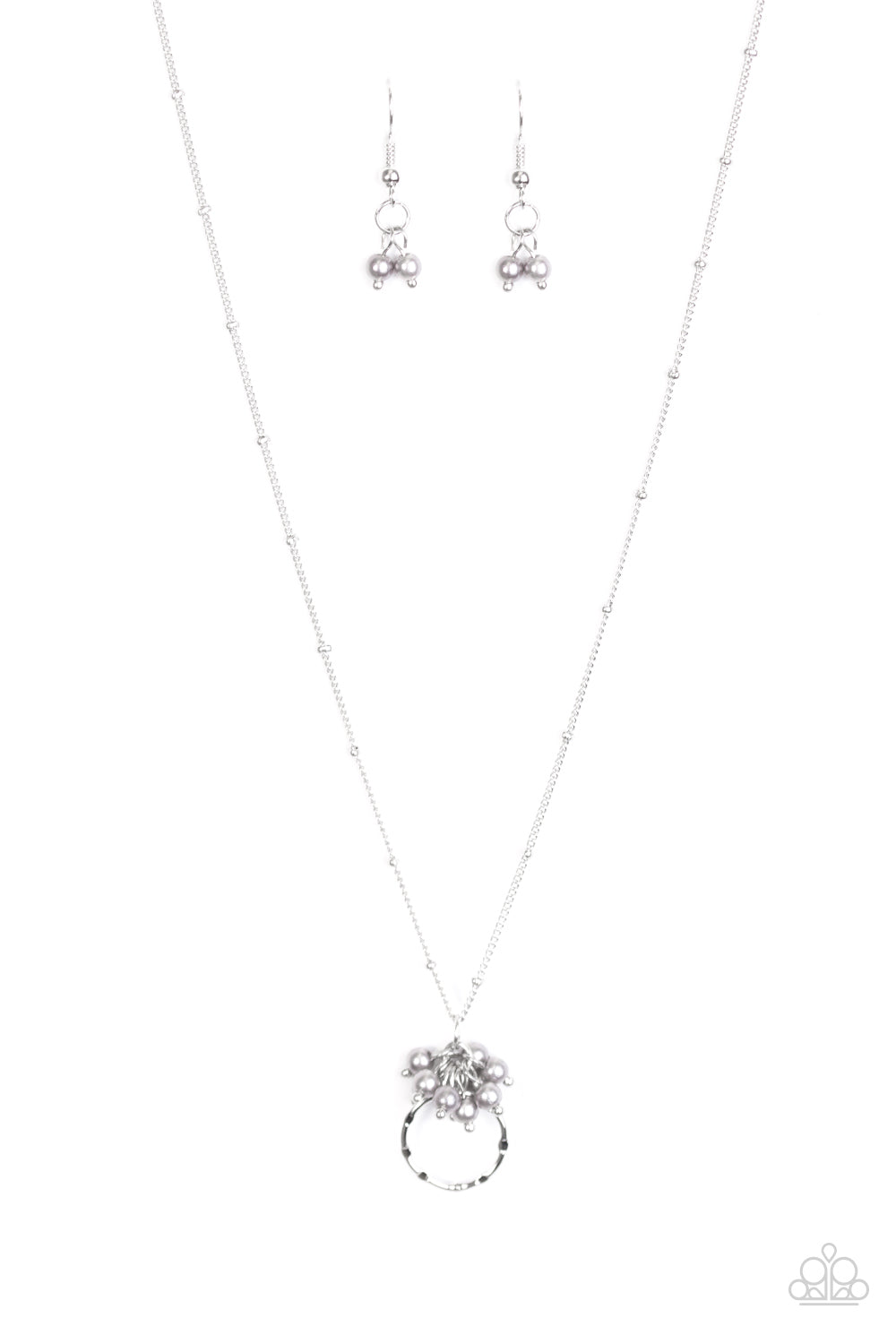 chic-on-fleek-silver-p2re-svxx-177xx