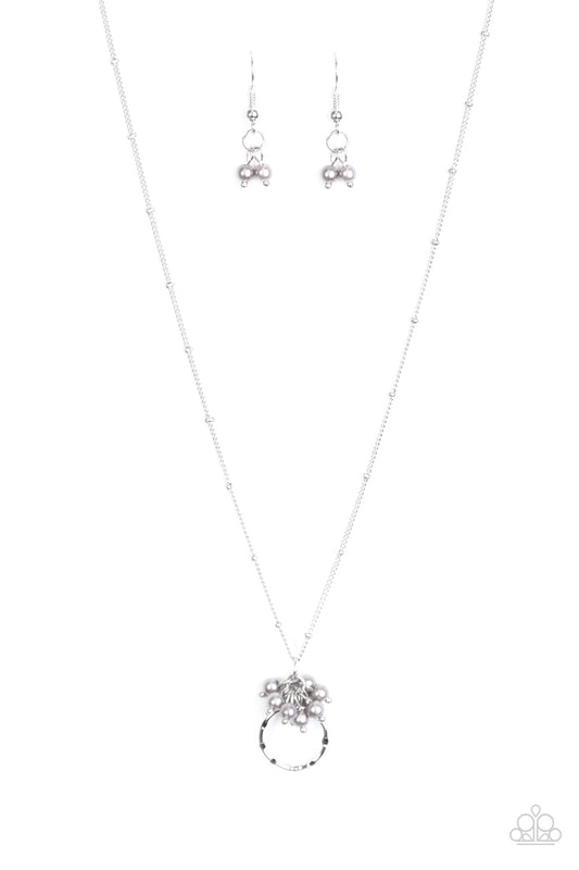 chic-on-fleek-silver-p2re-svxx-177xx