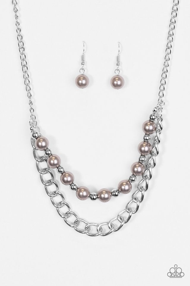 glam-and-grind-silver-p2re-svxx-178xx