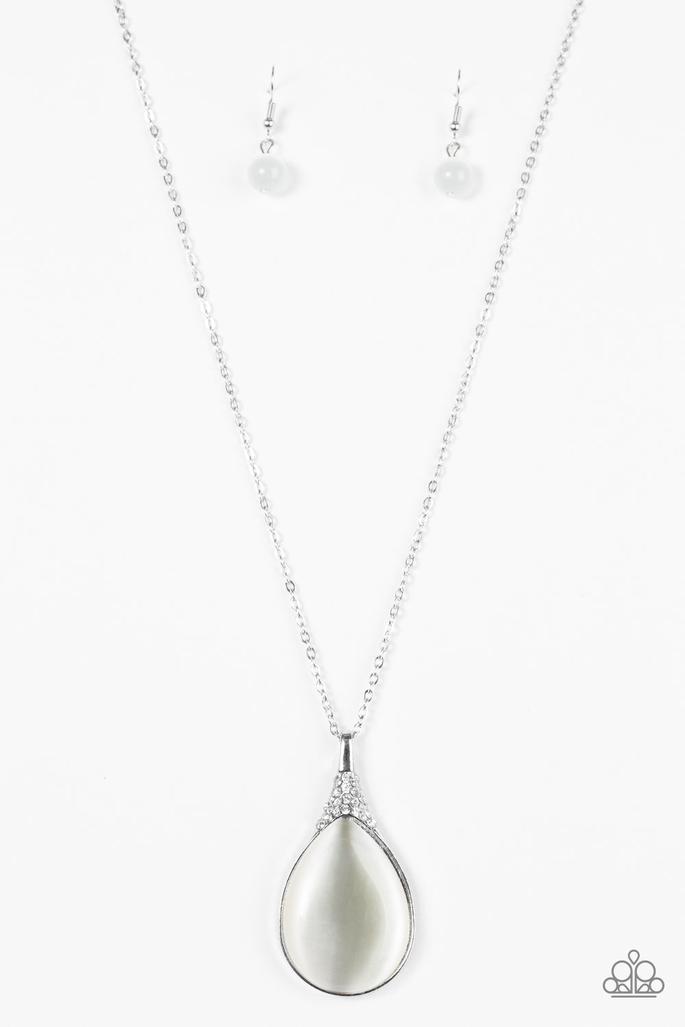 timelessly-tranquil-white-p2re-wtxx-215xx
