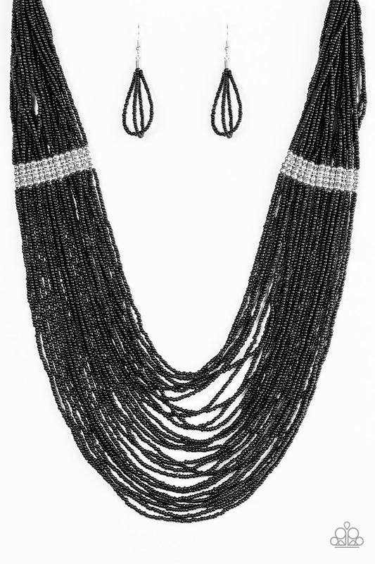 we-got-the-bead-black-p2ed-bkxx-095xx