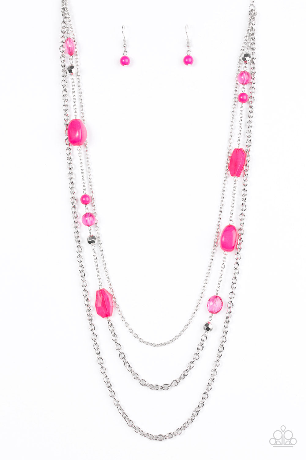 belize-it-or-not-pink-p2wh-pkxx-227xx