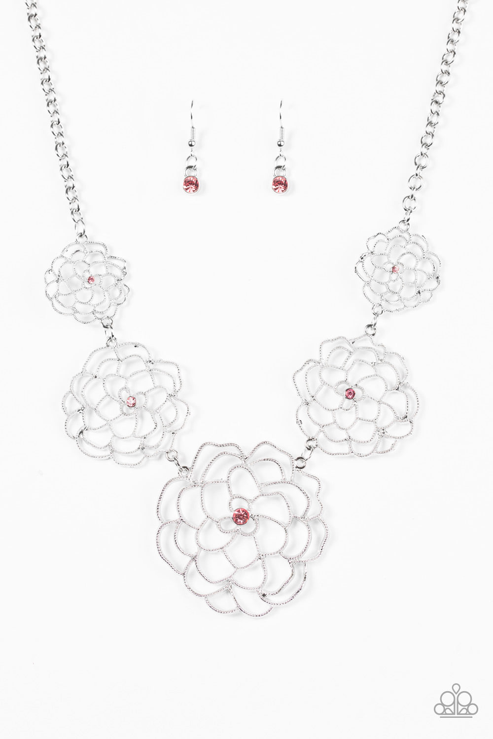 crowned-carnation-pink-p2wh-pkxx-228xx