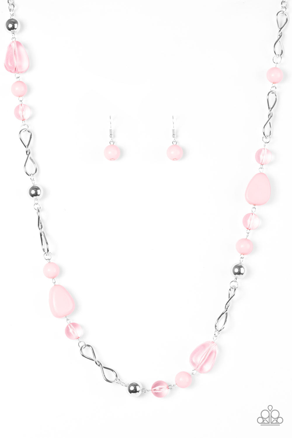 lost-safari-pink-p2wh-pkxx-229xx