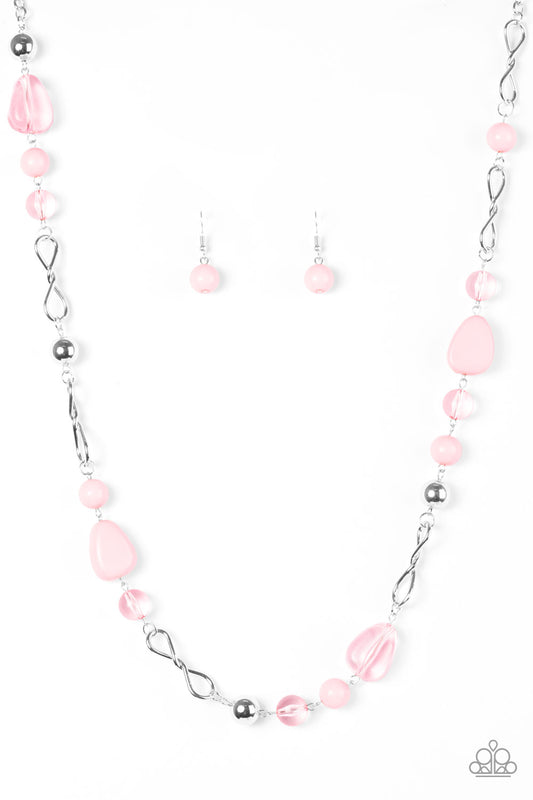 lost-safari-pink-p2wh-pkxx-229xx