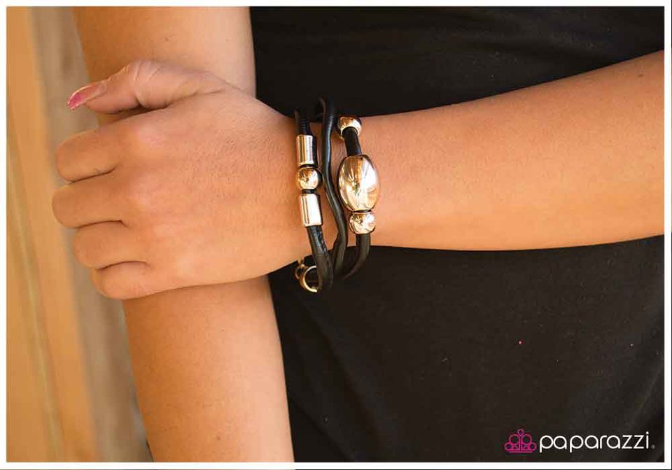 i-must-confess-p9se-gdbk-002xx