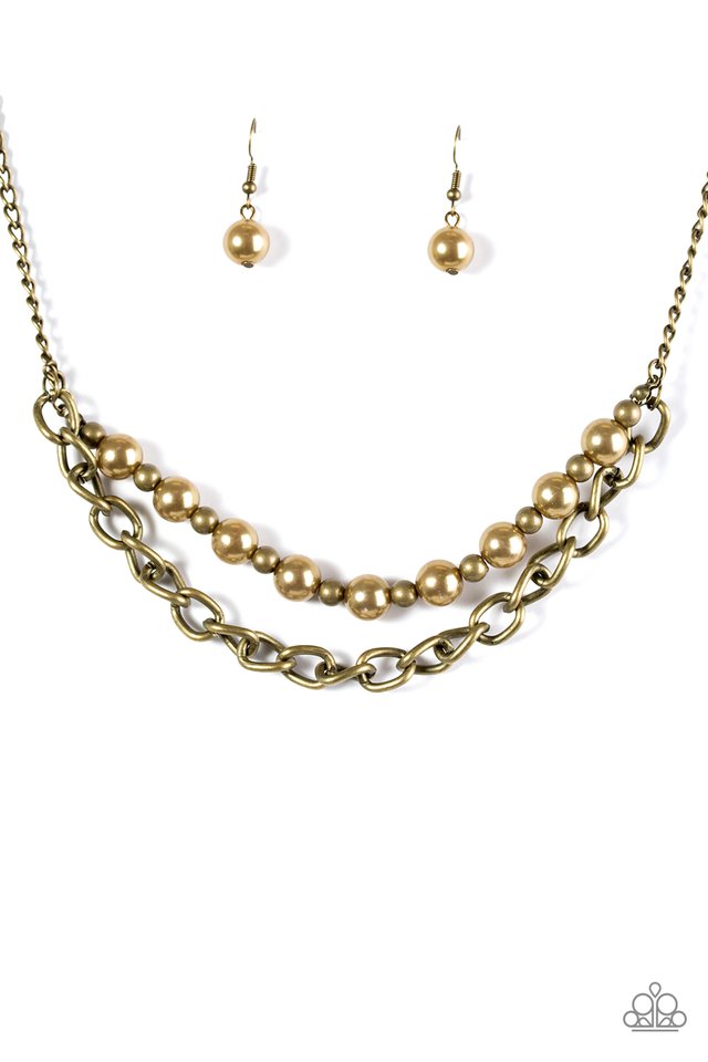 glam-and-grind-brass-p2in-brxx-096xx