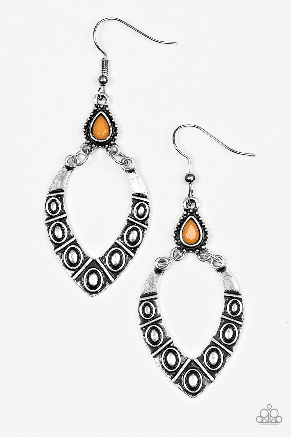 tribe-something-new-brown-p5tr-bnxx-034xx