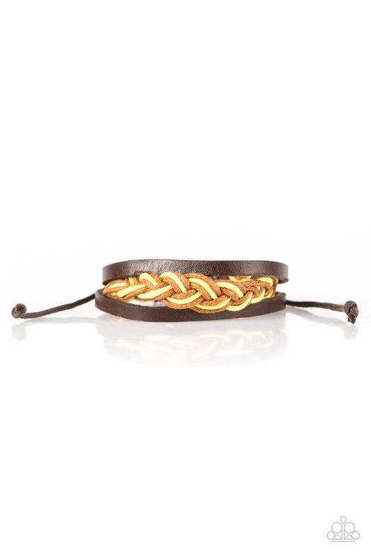 wander-often-yellow-p9ur-ywxx-032xx