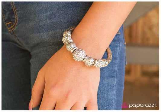 frostbitten-p9in-svxx-003xx