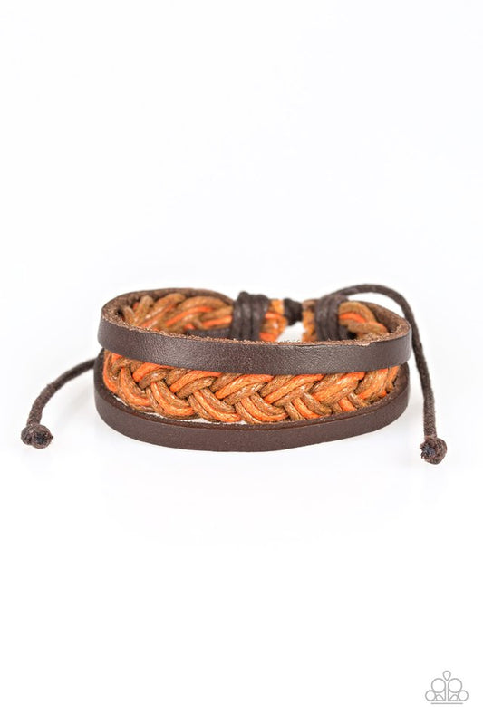 wander-often-orange-p9ur-ogxx-021xx