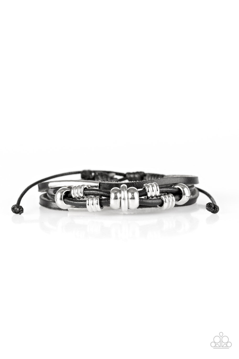 free-ride-black-p9ur-bkxx-198xx