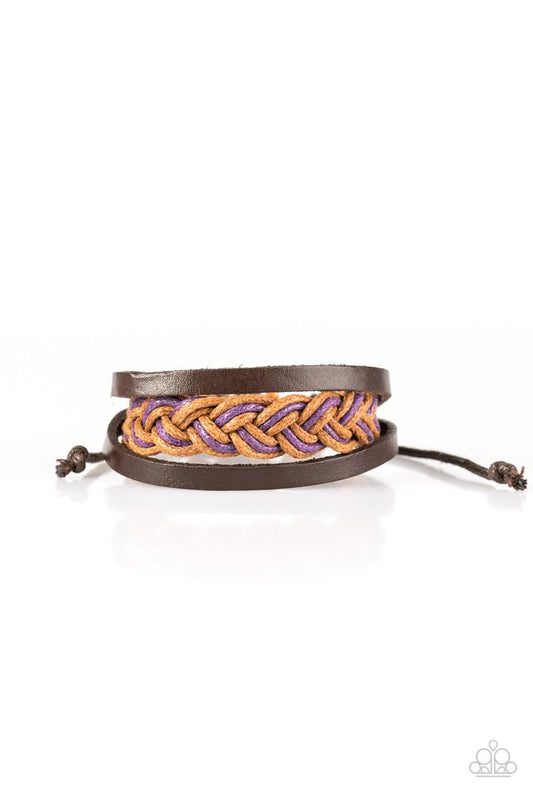 wander-often-purple-p9ur-prxx-007xx