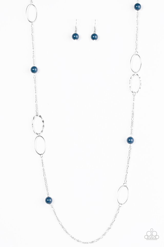 sailing-through-sicily-blue-p2wh-blxx-243xx