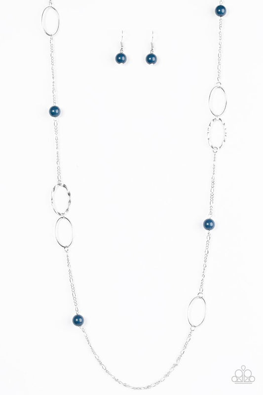 sailing-through-sicily-blue-p2wh-blxx-243xx