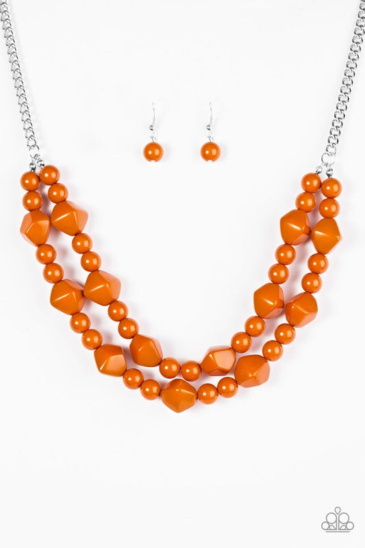 galapagos-glam-orange-p2wh-ogxx-144xx