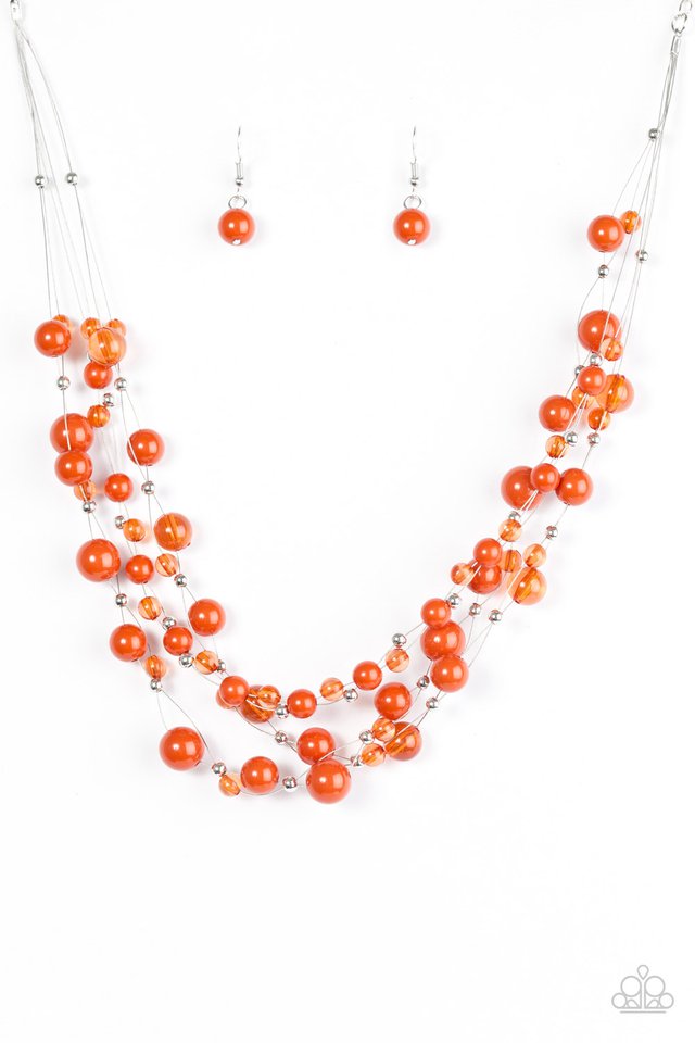 set-the-world-on-wire-orange-p2re-ogxx-066xx