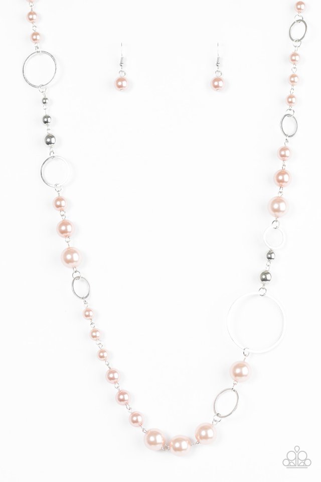 lady-etiquette-brown-p2re-bnxx-107xx