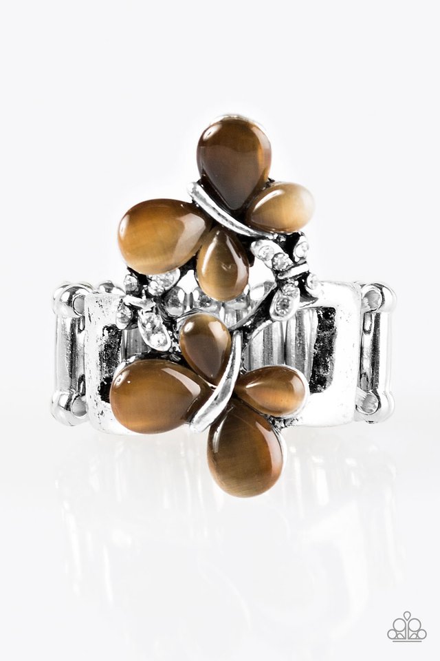 butterfly-bungalow-brown-p4wh-bnxx-086xx