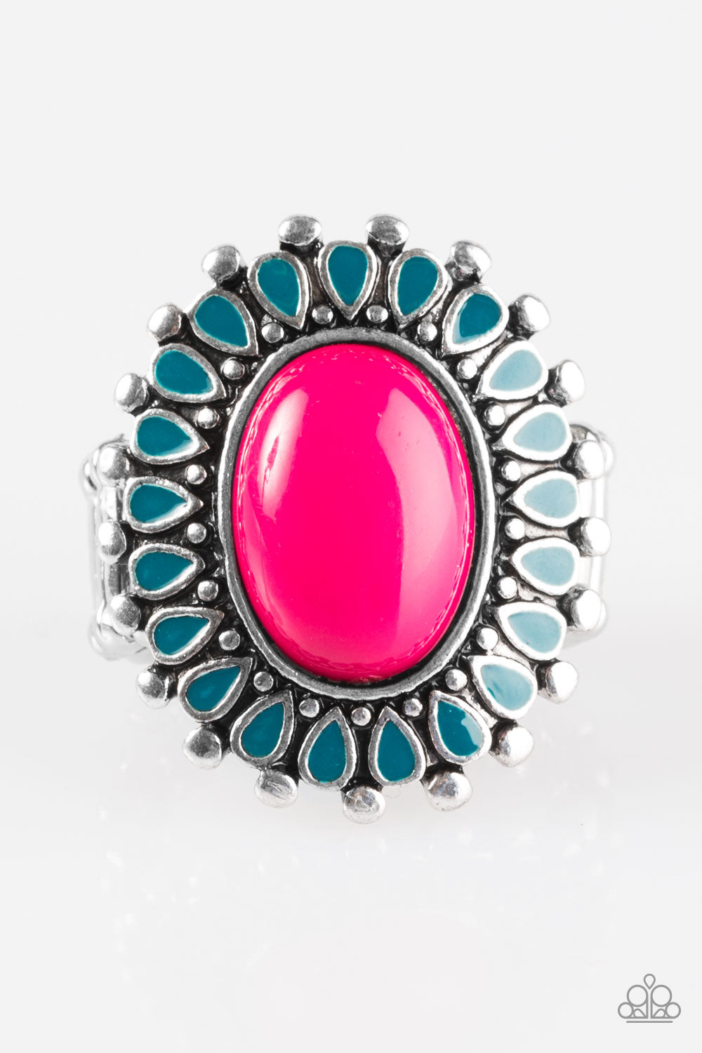 wild-wallflower-pink-p4wh-pkxx-157xx