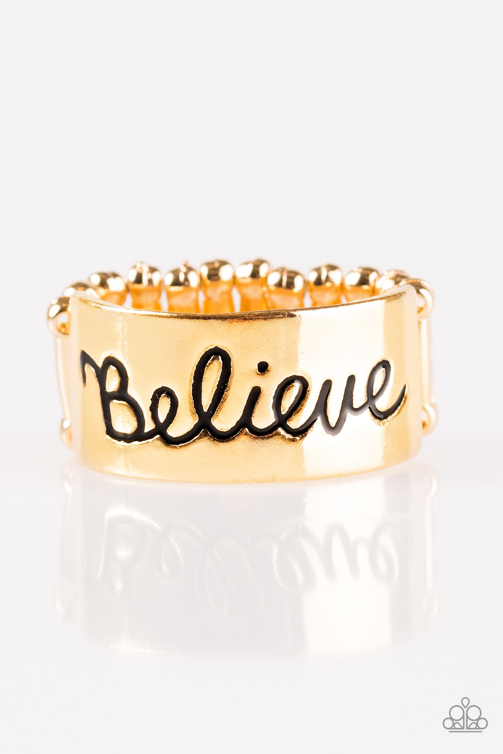 better-believe-it-gold-p4wd-gdxx-033xx