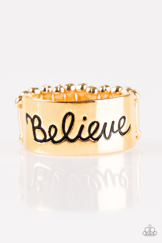 better-believe-it-gold-p4wd-gdxx-033xx