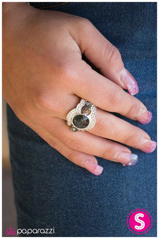 a-dustland-fairytale-p4re-bksv-005xx