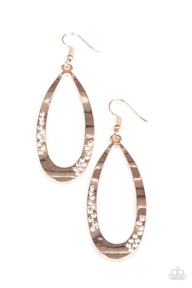 sparkling-since-birth-rose-gold-p5re-gdrs-111xx