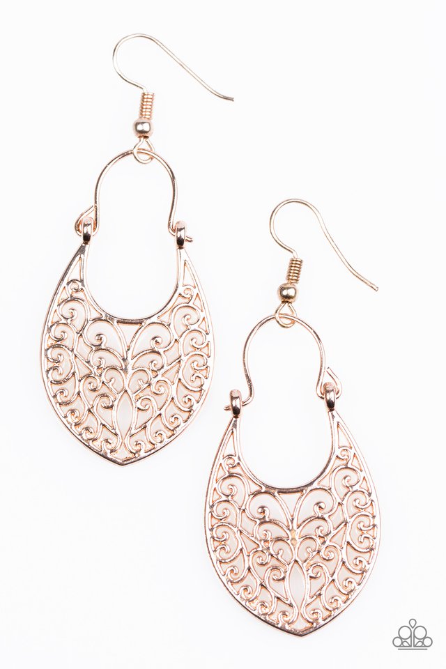 gleam-queen-rose-gold-p5wh-gdrs-053xx