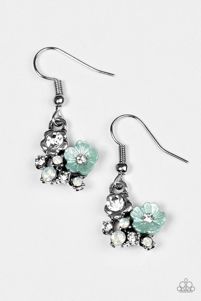 happiness-blooms-from-within-green-p5wh-grxx-124xx