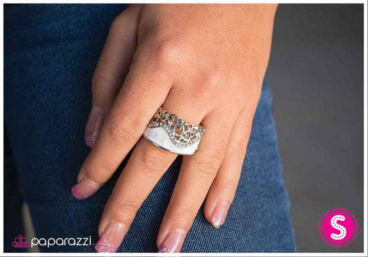 just-another-girl-p4re-wtsv-005xx