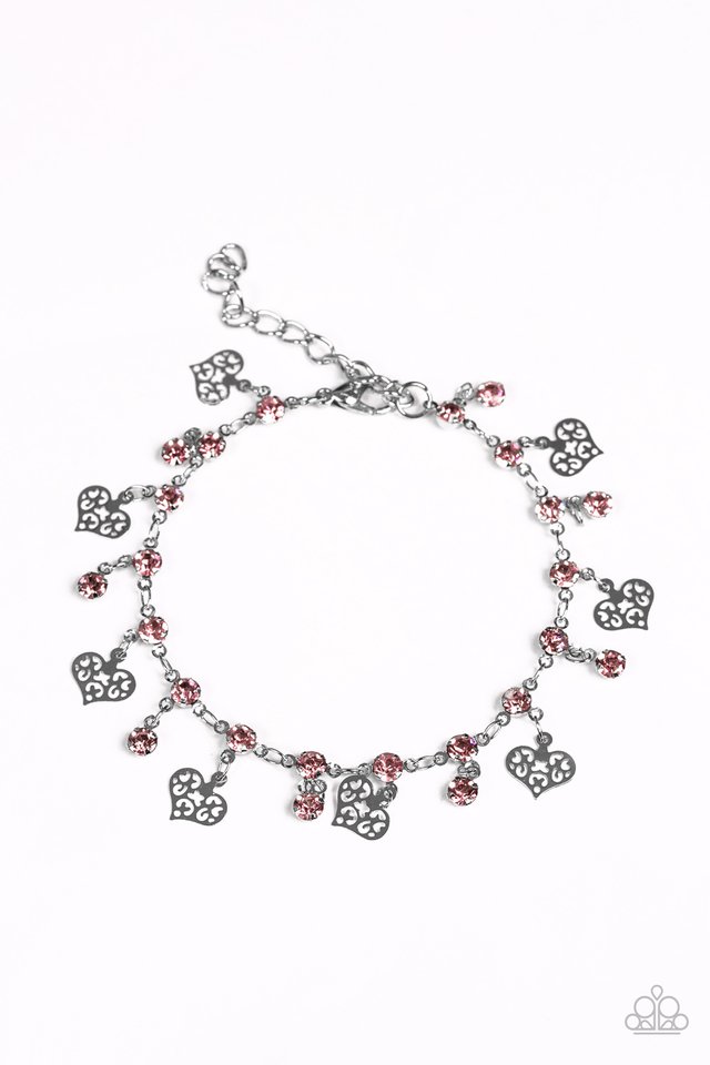 if-my-heart-had-windows-pink-p9wh-pkxx-155kv